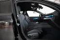 BMW i5 M60 Touring M Sport Pro