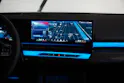 BMW i5 M60 Touring M Sport Pro