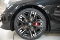 BMW i5 M60 Touring M Sport Pro