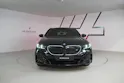 BMW i5 M60 Touring M Sport Pro