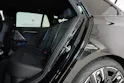 BMW i5 M60 Touring M Sport Pro