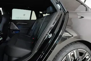 BMW i5 M60 Touring M Sport Pro