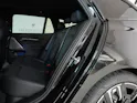 BMW i5 M60 Touring M Sport Pro