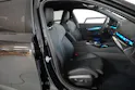 BMW i5 M60 Touring M Sport Pro