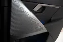 BMW i5 M60 Touring M Sport Pro