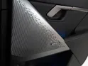 BMW i5 M60 Touring M Sport Pro