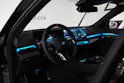 BMW i5 M60 Touring M Sport Pro
