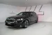 BMW i5 M60 Touring M Sport Pro
