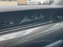 Ford Shelby GT500 KR ( King of Road) 934 HP