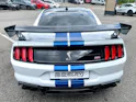 Ford Shelby GT500 KR ( King of Road) 934 HP