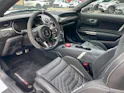 Ford Shelby GT500 KR ( King of Road) 934 HP