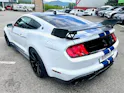 Ford Shelby GT500 KR ( King of Road) 934 HP