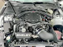Ford Shelby GT500 KR ( King of Road) 934 HP