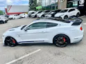 Ford Shelby GT500 KR ( King of Road) 934 HP