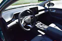 MG 4 EV 64kWh Premium