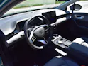 MG 4 EV 64kWh Premium