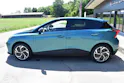 MG 4 EV 64kWh Premium