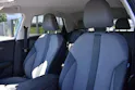 MG 4 EV 64kWh Premium