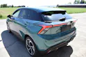 MG 4 EV 64kWh Premium