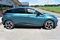 MG 4 EV 64kWh Premium
