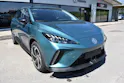 MG 4 EV 64kWh Premium