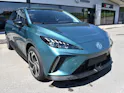 MG 4 EV 64kWh Premium