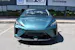 MG 4 EV 64kWh Premium