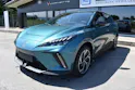 MG 4 EV 64kWh Premium