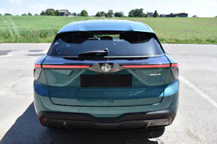 MG 4 EV 64kWh Premium