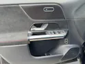 Mercedes-Benz GLA 250 AMG Line 4Matic
