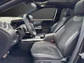 Mercedes-Benz GLA 250 AMG Line 4Matic