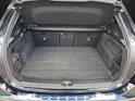 Mercedes-Benz GLA 250 AMG Line 4Matic