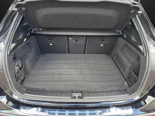 Mercedes-Benz GLA 250 AMG Line 4Matic