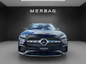 Mercedes-Benz GLA 250 AMG Line 4Matic