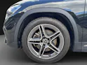 Mercedes-Benz GLA 250 AMG Line 4Matic