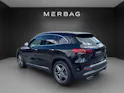 Mercedes-Benz GLA 250 AMG Line 4Matic