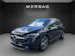 Mercedes-Benz GLA 250 AMG Line 4Matic