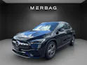 Mercedes-Benz GLA 250 AMG Line 4Matic