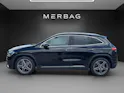 Mercedes-Benz GLA 250 AMG Line 4Matic