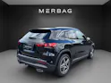 Mercedes-Benz GLA 250 AMG Line 4Matic