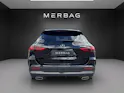 Mercedes-Benz GLA 250 AMG Line 4Matic