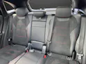 Mercedes-Benz GLA 250 AMG Line 4Matic