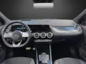 Mercedes-Benz GLA 250 AMG Line 4Matic