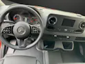 Mercedes-Benz 519 CDI KA 3665 L2H2