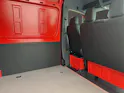 Mercedes-Benz 519 CDI KA 3665 L2H2