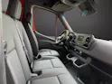 Mercedes-Benz 519 CDI KA 3665 L2H2