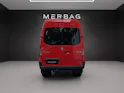 Mercedes-Benz 519 CDI KA 3665 L2H2