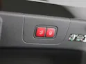 Mercedes-Benz CLA 200 4Matic 8G-DCT