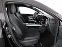 Mercedes-Benz CLA 200 4Matic 8G-DCT
