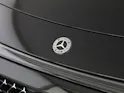 Mercedes-Benz CLA 200 4Matic 8G-DCT